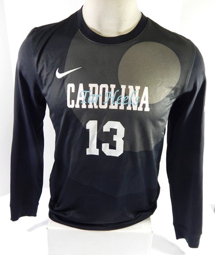 Maglia 2016 north carolina - 2016,