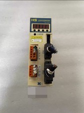 HD HS-360-1B #W8 usato 1 pezzo