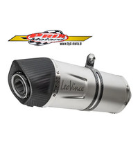 BMW F 800 GS 2008/2016