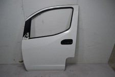 H010AJX0MA porta anteriore per NISSAN NV200 CASSONE FURGONATO romap1711452320644