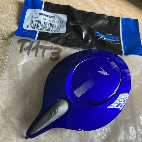 Casque moto shark ve16051 - casque,