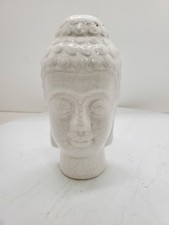 Vintage South Asian 5.5" Tall