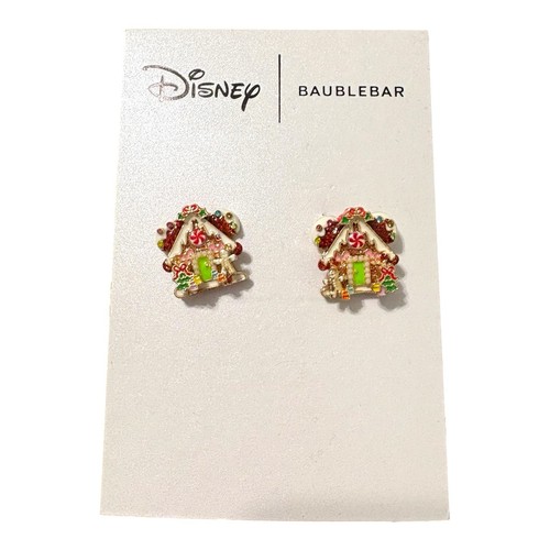 Baublebar sweet noel - baublebar,