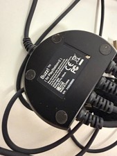 Buzz!: Set 4 Buzzer Sony