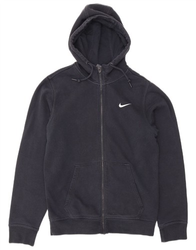 Nike felpa con cappuccio zip - nike,