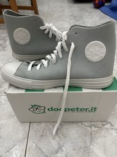 Scarpe Converse Uomo