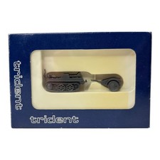 Trident H0 90124 veicolo