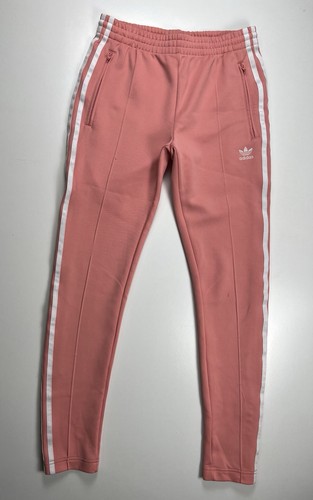 Adidas pantaloni tuta - adidas,
