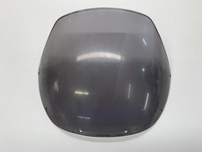 Bulle APRILIA TUAREG 600