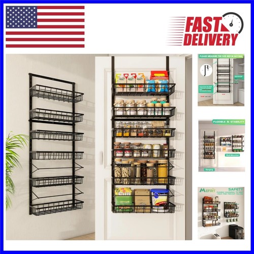Organizer dispensa sopra - , la