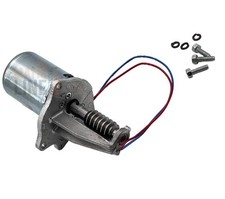 BFT MOTORE RICAMBIO PER OPERATORI DEIMOS BT A400 E ULTRA BT A400 2610289