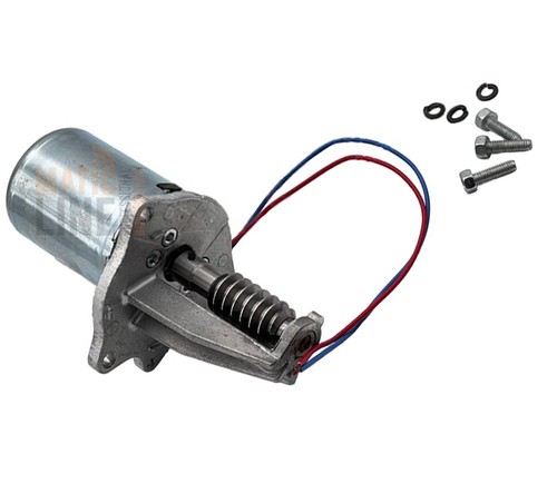 Bft motore ricambio per - bft,