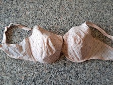 Reggiseno Chantelle