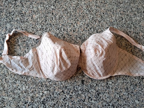 Reggiseno chantelle - reggiseno,