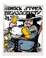 Pubblicità birra vintage arte