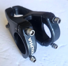 COMMENCAL RIDEALFA Stelo