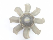 MD331638 elettroventola per