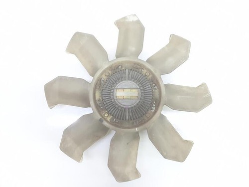 Md331638 elettroventola per - elettroventola,