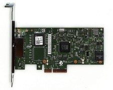 DELL INTEL Dual Port I350-T2