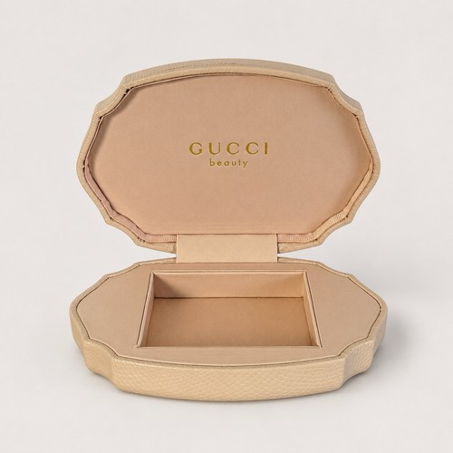 Gucci astuccio viaggio - gucci,