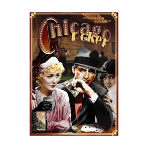 Phalanx gioco tavolo - phalanx, da