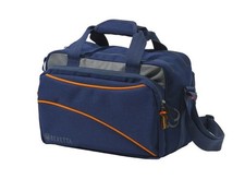 Borsa BERETTA Uniform Pro