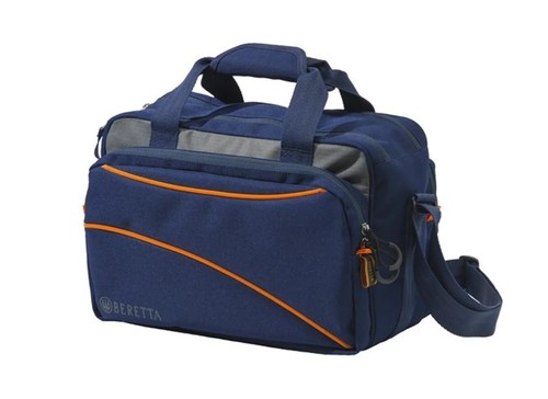 Borsa beretta uniform - borsa,