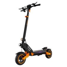 Monopattino elettrico KAMIKAZE