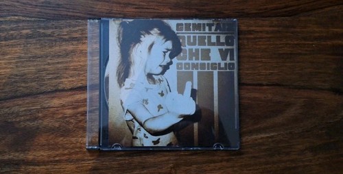 Gemitaiz quello che - gemitaiz,