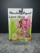 Bikini Yamato STORY IMAGE