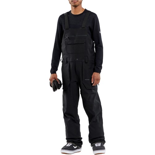 Pantaloni sci snowboard - sci, e