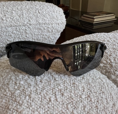 Occhiali sole oakley - sole,
