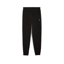 PANTALONI PUMA ESS ELEVATED