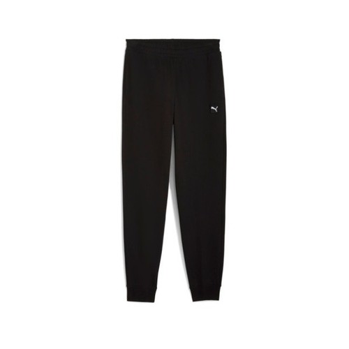 Pantaloni puma ess elevated - puma,