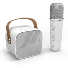 Music Hero speaker con