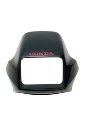 CUPOLINO HONDA NX 125