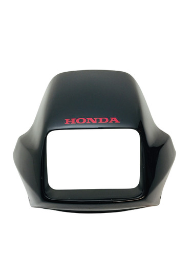 Cupolino honda 125 - honda, nx