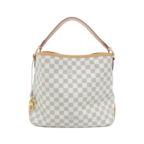 Autentica borsa tracolla - autentica,