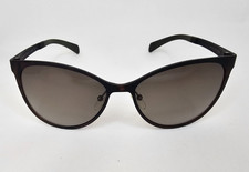 MARC BY MARC JACOBS occhiali