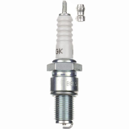 Candela accensione b8es 2411 - accensione,