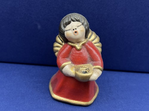 Thun bolzano figura - bolzano,