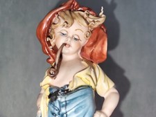 Birichino di Tiziano Galli