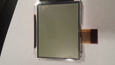  Schermo LCD di ricambio GPS