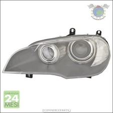 A01683S Faro Proiettore A Led