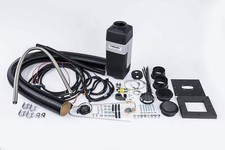 Webasto Air Top EVO 55 12v