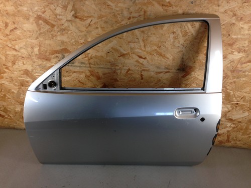 Ford 1 3 - (1996-2008), 1.3