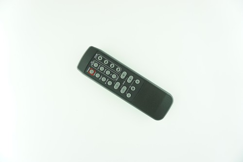 Telecomando per soundbar
