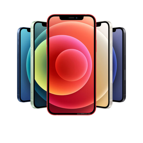Apple iphone 128 - 12, 128|64