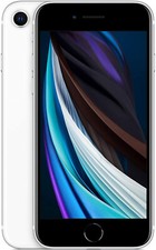 Apple iphone gen 2020 - apple,