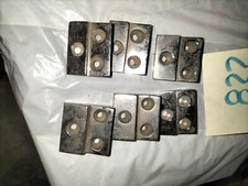 Fiat 639 643 - 639,643,645, simili